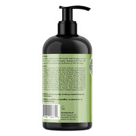 Rosemary Mint Strengthening Shampoo  355ml-222874 Rosemary Mint Strengthening Shampoo  355ml-222874 1